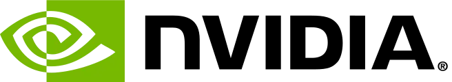 NVIDIA