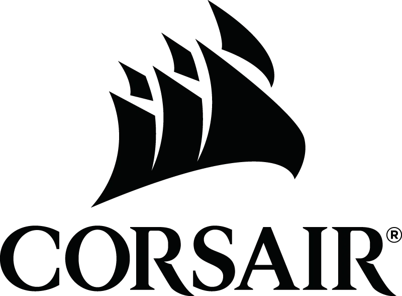 Corsair