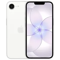 iPhone 17E Blanc 256 Go - 3