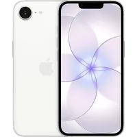 iPhone 17E Blanc 512 Go