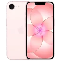 iPhone 17E Rose 512 Go - 2