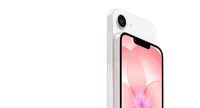 iPhone 17E Rose 512 Go - 4
