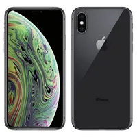 IPHONE 17E NOIR 512 GO