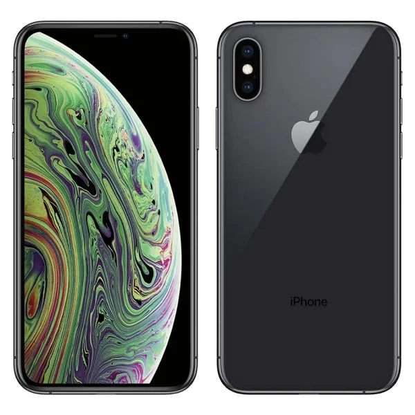 IPHONE 17E NOIR 512 GO