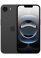 IPHONE 17E NOIR 512 GO - 2