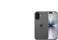 IPHONE 17E NOIR 512 GO - 3