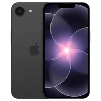 IPHONE 17E NOIR 512 GO - 4