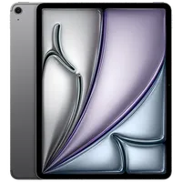 Apple iPad Air M4 11 pouces (2026) Wi-Fi 256 Go 