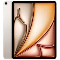 Apple iPad Air M4 11 pouces (2026) Wi-Fi 256 Go  - 3