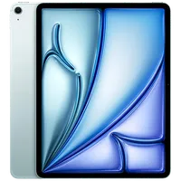 Apple iPad Air M4 13 pouces (2026) Wi-Fi  - 3