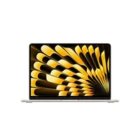  MacBook Air M5 13 pouces (2026)   - 6