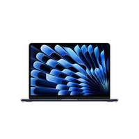 MacBook Air M5 16 Go 15 pouces (2026)   - 7