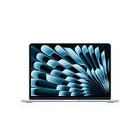 MacBook Air M5 16 Go 13 pouces (2026)  - 5