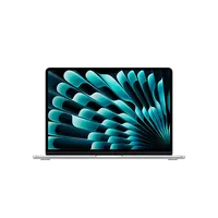 MacBook Air M5 24 go 1 To 13 et 15 pouces