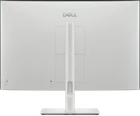 Ecran 32" Dell 32 Plus S3225QC OLED 4K Ultra HD 120Hz (Noir) - 3