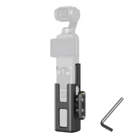 Smallrig 6003 support de montage pour Dji Osmo Pocket 4