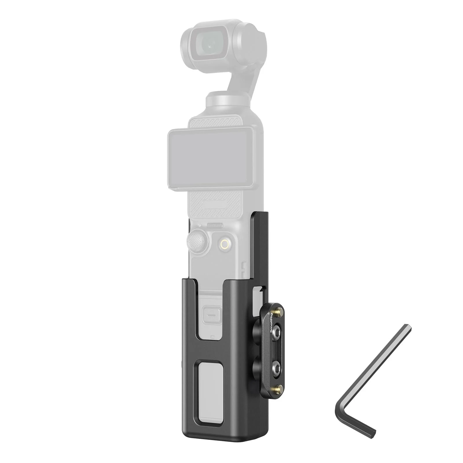 Smallrig 6003 support de montage pour Dji Osmo Pocket 4