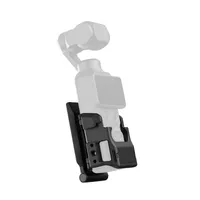 Smallrig 6003 support de montage pour Dji Osmo Pocket 4 - 2