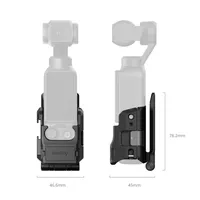 Smallrig 6003 support de montage pour Dji Osmo Pocket 4 - 3
