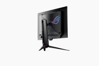 Ecran 32" Asus Rog Swift PG32UCDP OLED 240Hz/ 480Hz (Noir) - 2