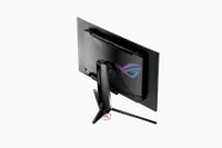 Ecran 32" Asus Rog Swift PG32UCDP OLED 240Hz/ 480Hz (Noir) - 3