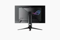 Ecran 32" Asus Rog Swift PG32UCDP OLED 240Hz/ 480Hz (Noir) - 4