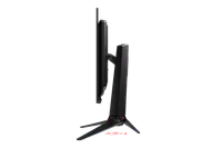 Ecran 32" Asus Rog Swift PG32UCDP OLED 240Hz/ 480Hz (Noir) - 6