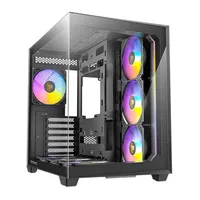 PC GAMER  JUIN 