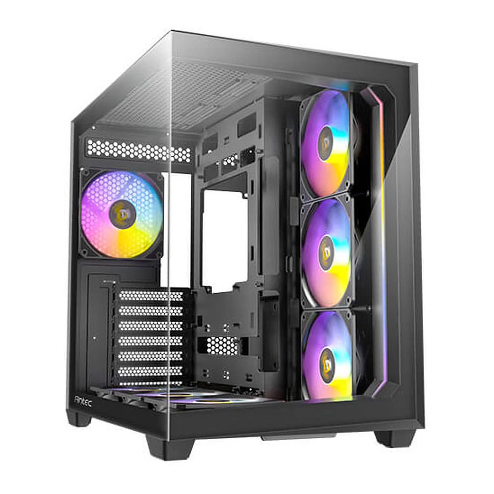 PC GAMER  JUIN 