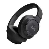 JBL tune 720bt