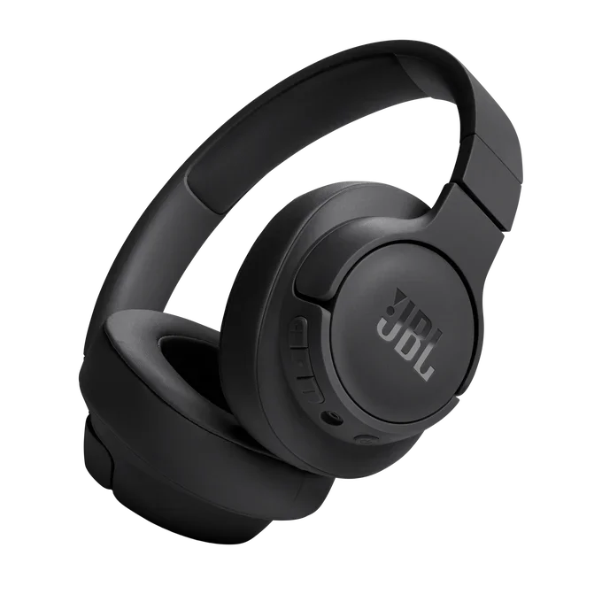 JBL tune 720bt