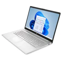 Ordinateur portable HP 17-cp2055nf (17,3") - 3