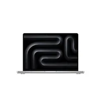 Apple MacBook Pro M5 Pro 14" Argent (2026) 24 Go/1 To