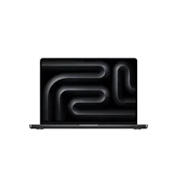 MacBook Pro M5 Pro 16" Noir sidéral (2026) 24 Go/1 To (MGEA4FN/A)