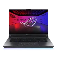 PORTABLE ASUS ROG STRIX G615LR-S5234W - 1