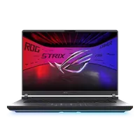 PORTABLE ASUS ROG STRIX G615LR-S5234W - 2