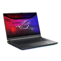PORTABLE ASUS ROG STRIX G615LR-S5234W - 3