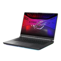 PORTABLE ASUS ROG STRIX G615LR-S5234W - 4