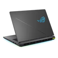 PORTABLE ASUS ROG STRIX G615LR-S5234W - 5
