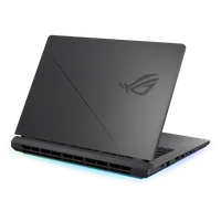 PORTABLE ASUS ROG STRIX G615LR-S5234W - 6