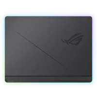 PORTABLE ASUS ROG STRIX G615LR-S5234W - 7