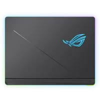 PORTABLE ASUS ROG STRIX G615LR-S5234W - 8