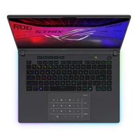 PORTABLE ASUS ROG STRIX G615LR-S5234W - 9