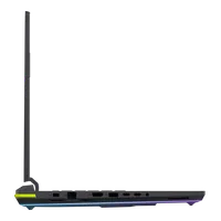 PORTABLE ASUS ROG STRIX G615LR-S5234W - 10