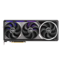 ASUS ROG ASTRAL RTX 5090 O32G  / 90YV0LW0-M0NA00 - 2