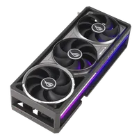 ASUS ROG ASTRAL RTX 5090 O32G  / 90YV0LW0-M0NA00 - 4