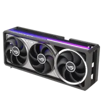 ASUS ROG ASTRAL RTX 5090 O32G  / 90YV0LW0-M0NA00 - 5