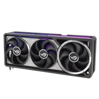 ASUS ROG ASTRAL RTX 5090 O32G  / 90YV0LW0-M0NA00 - 6