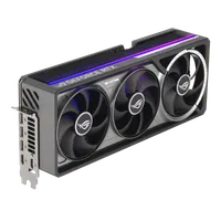 ASUS ROG ASTRAL RTX 5090 O32G  / 90YV0LW0-M0NA00 - 7