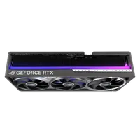 ASUS ROG ASTRAL RTX 5090 O32G  / 90YV0LW0-M0NA00 - 8